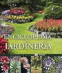 Enciclopedia de la jardiner&iacute;a