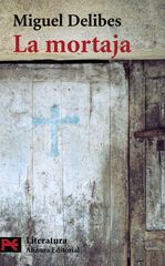 Mortaja, La