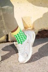 Calcetines Eat My Socks Ramen Picante