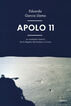Apolo 11