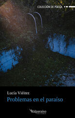 Problemas en el para&iacute;so