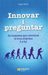 Innovar i preguntar