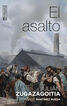 El asalto