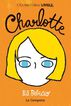 Charlotte (edici&oacute; en catal&agrave;)