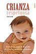 Crianza respetuosa
