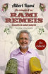 Els remeis d'en Rami Remeis