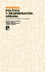 &iquest;Castigar los barrios pobres?