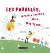 Les paraules