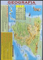 ADHA Geograf&iacute;a