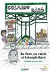 En Pere, un ratol&iacute; al Colmado Bar&oacute;