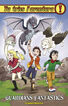 Guardians Fant&agrave;stics