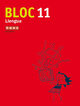 Llengua Bloc 11 4T Prim&agrave;ria