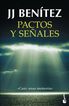 Pactos y se&ntilde;ales