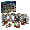 LEGO&reg; Harry Potter Castillo de Hogwarts&trade;: Clase de Pociones 76431