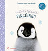 Buenas noches, ping&uuml;inito