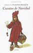 Cuentos de Navidad