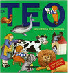 En Teo descobreix els animals