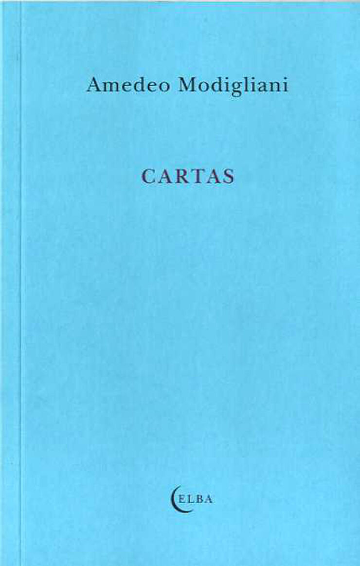 Cartas