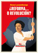 &iquest;Reforma... o revoluci&oacute;n?