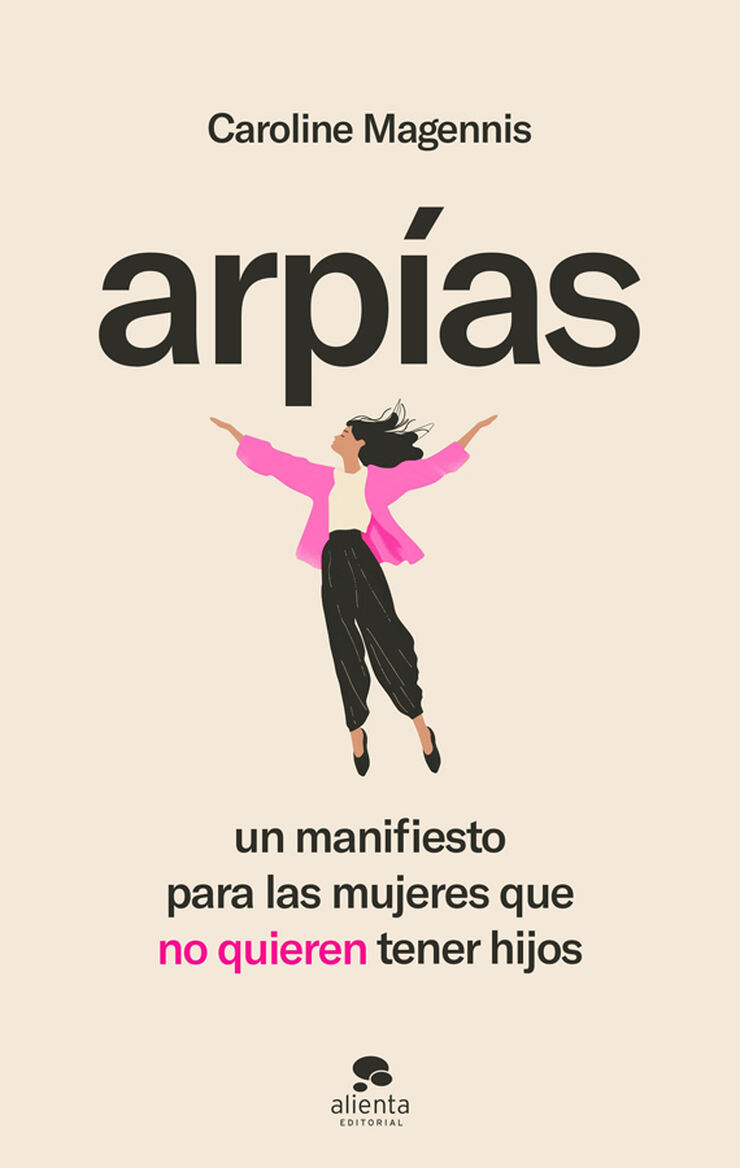 Arp&iacute;as
