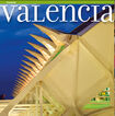 Valencia (Italia) S4