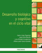 Desarrollo biol&oacute;gico y cognitivo en el c
