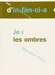 TI46 Jo i les ombres