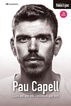 Pau Capell