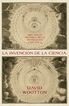 La Invenci&oacute;n De La Ciencia