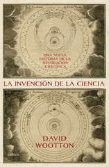 La Invenci&oacute;n De La Ciencia