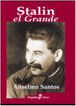 Stalin el Grande