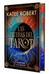 Las Pruebas del Tarot