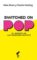 Switched on Pop