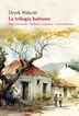 La trilog&iacute;a haitiana