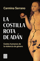 La costilla rota de Ad&aacute;n