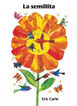 La  SEMILLITA