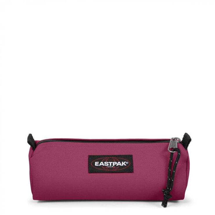 Estoig Eastpak Benchmark single Wine Burgundy
