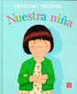Nuestra ni&ntilde;a