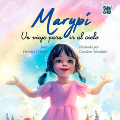 Maryp&iacute;