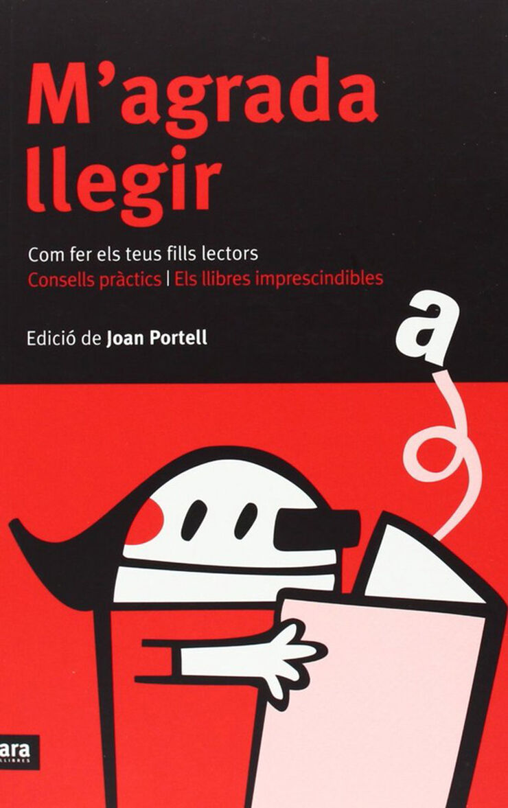 El cam&iacute; del son