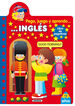 Ingl&eacute;s
