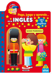 Ingl&eacute;s