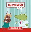 Invasi&oacute;! Polls