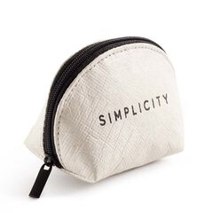 Estoig tou Miquelrius Tyvek Gris