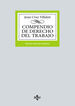 Compendio de Derecho del Trabajo
