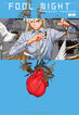 Fool Night Vol. 9