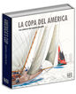 La copa Am&eacute;rica