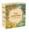 Pack Estacions
