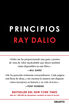 Principios