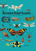 Insect&agrave;rium
